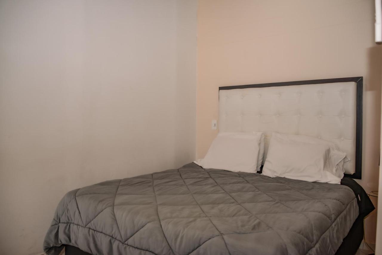 Poblado Brownstone Lejlighed Medellín Eksteriør billede